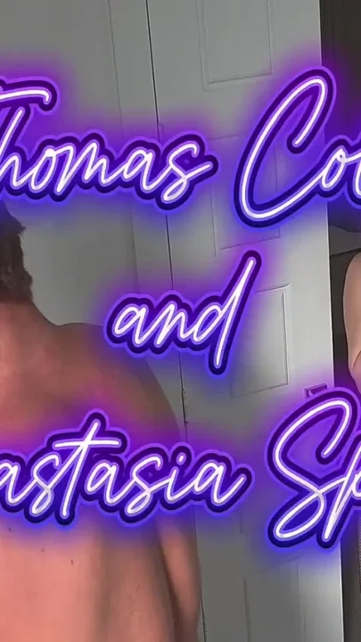 Gym Trainer Fucks Client in Shower Part 1