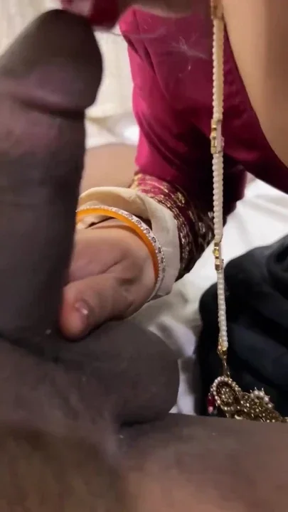 Desi Horny Bhai Behan Ki Shaadi Ke Baad ChudaiHindi audio Clip 1