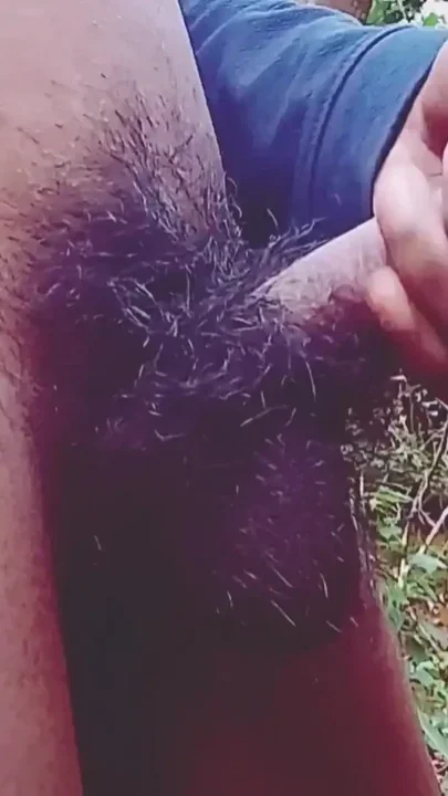 Hot gay pumping Clip 1