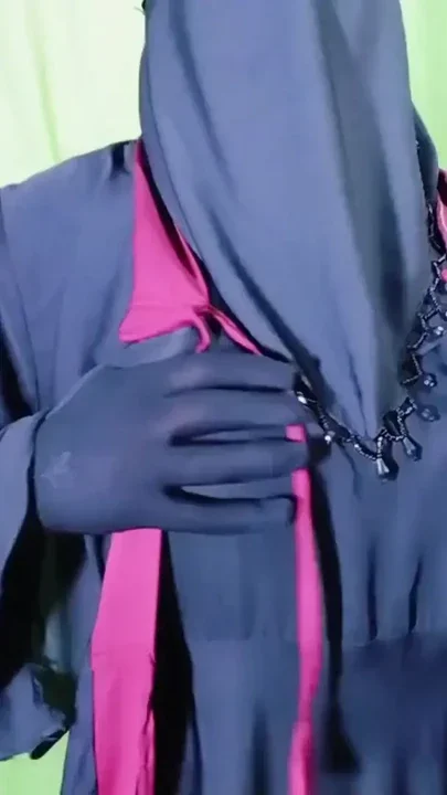Indian Desi Sanjana's Desi Romance Sex Hard Core Clip 2