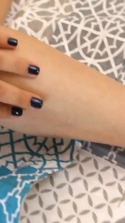 I love his cock in my cunt and I love his cum in my mouth