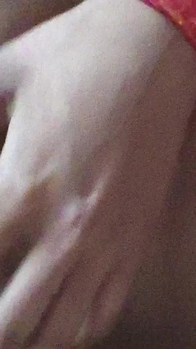 Sexy Video