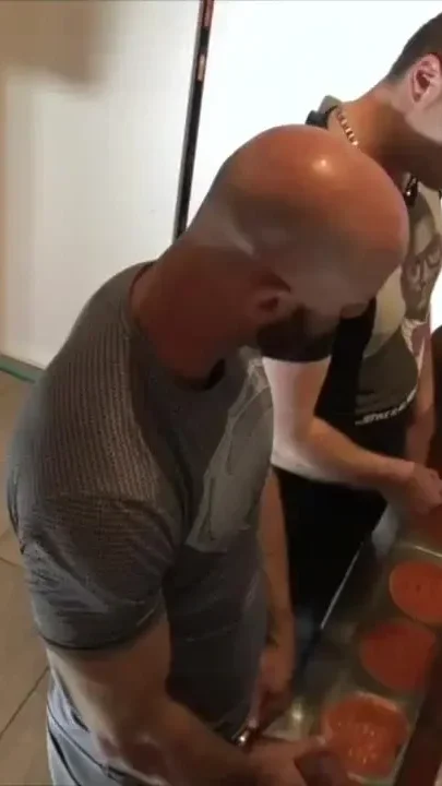 Sex humiliation in toilet