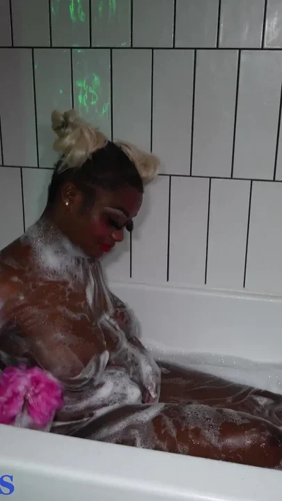 Kinky Shower Sex