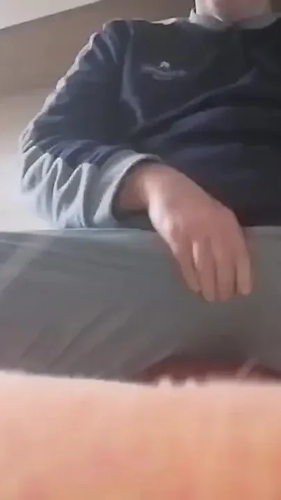 All My Hard Cock in Your Throat