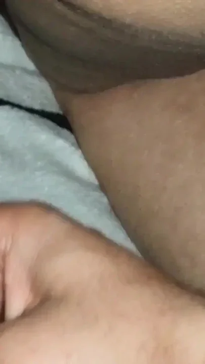 Newly Married Couple Sex First Time Bhaibi Sex First Time Clip 2