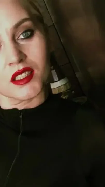 Zombie jerkaholic