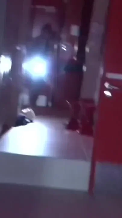 Sexy ass Arab fucked by straight boy curious