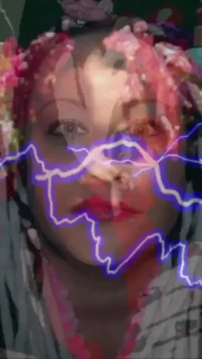 Sissy slut training full version