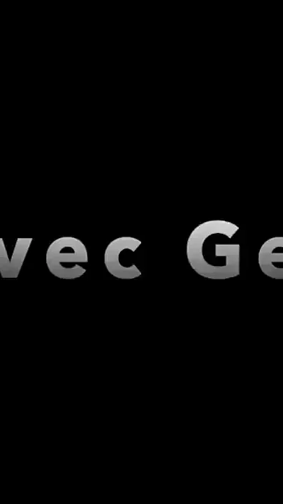 Geo Devejk fucked raw by Gianni Maggio