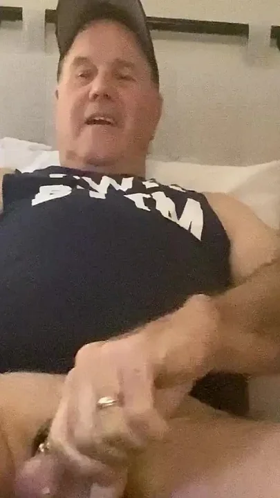 Nasty Verbal