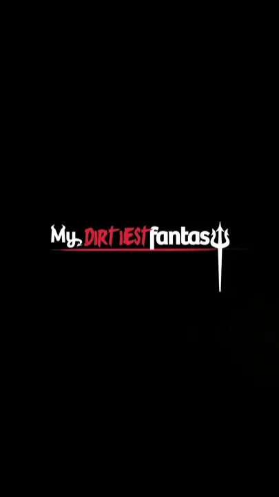 Young Brit Slut hungry for cock and the fuck machine at the same time Balls stretched