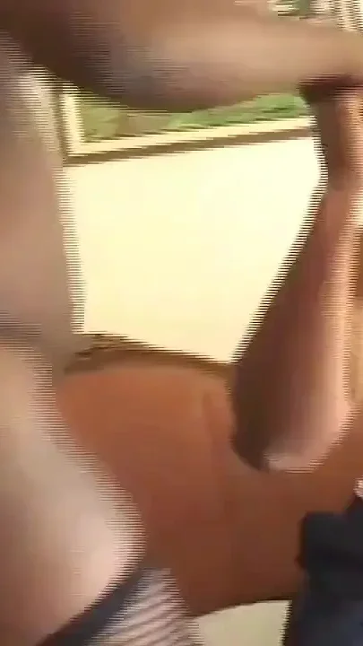 Black cock sucking pussy fucking masturbating