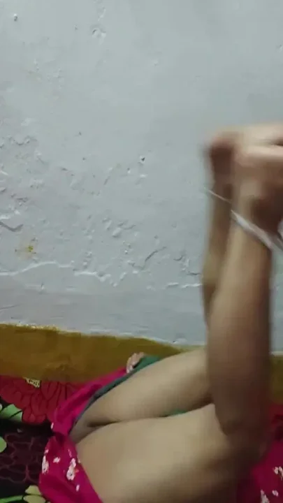 Sexy Bhabhi
