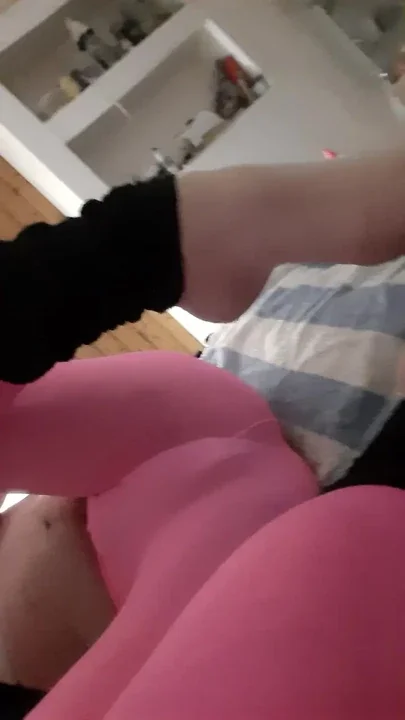 Sexyii FemBOY 2 Sissy Bitch Show outdoors & in public my Sexxyii skinny and
