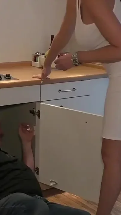 I Think I Need Some Help with My Box