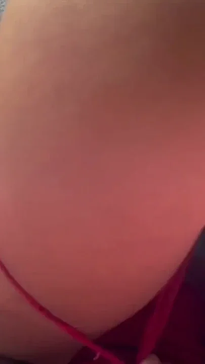 I submit to my colleague Clip 2
