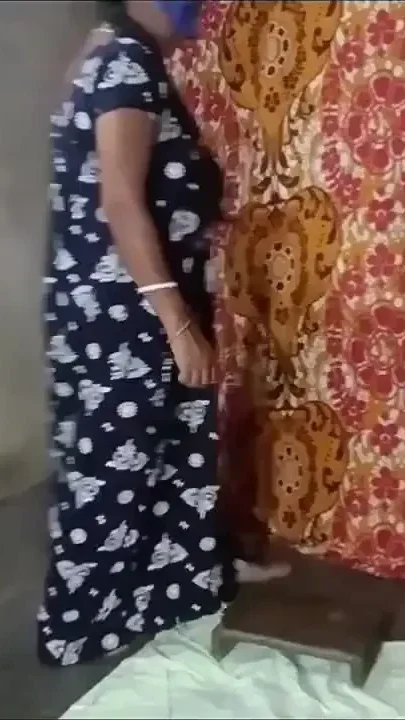 Amazing Hot Video Nomita Boudi