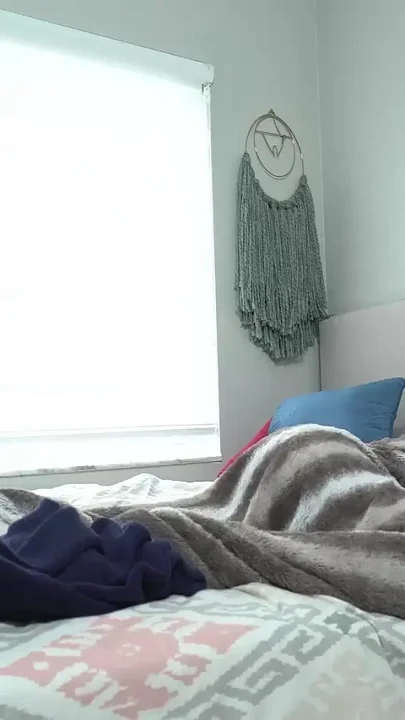 Busty Latina Stepsis Gets Fucked by Big Dick Stepbro