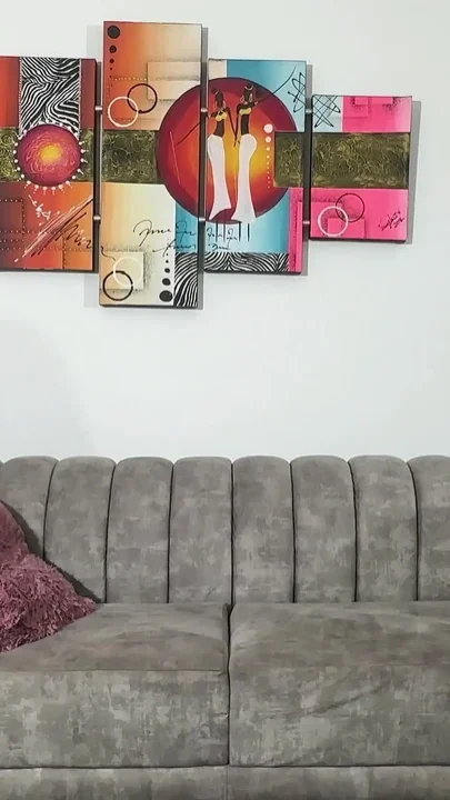 I Have a Dirty and Exciting Dream About My Sexy Horny Stepbrother He Comes and