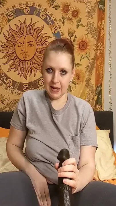 Watching Me Being Bred by BBC Fantasy