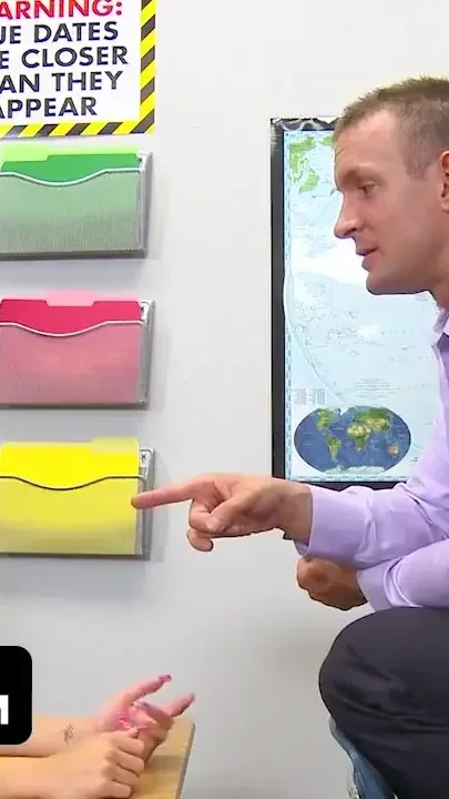 Hot teen rides principals big cock