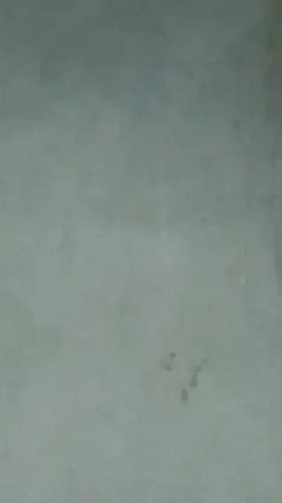 Steamy Shower Solo Hands Only