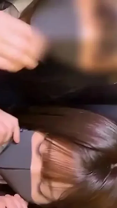 Asian Angel 25437