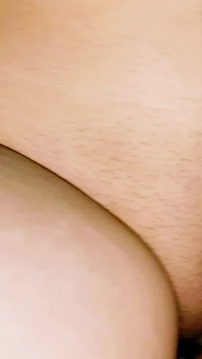 Hot Sexy Step Sister Siblings tight pusssy Clip 1