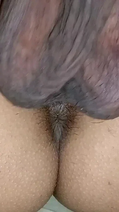 Jab ladki ko ghar par rula deti hai land lekar garam ho lage wahi usko humne