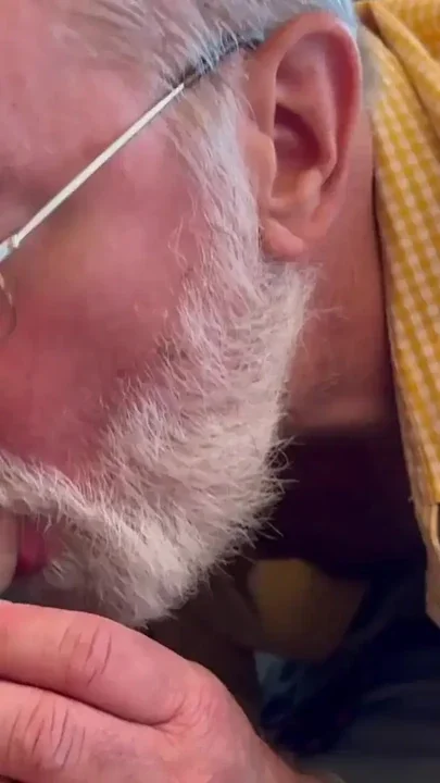Must-see moment from 