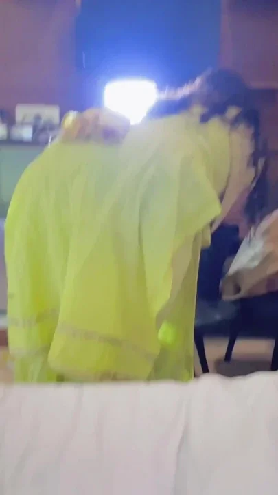 Sakuntla Maid Fucking Punjabi Boy Lick Tight Pussy Homemaid XXX Video