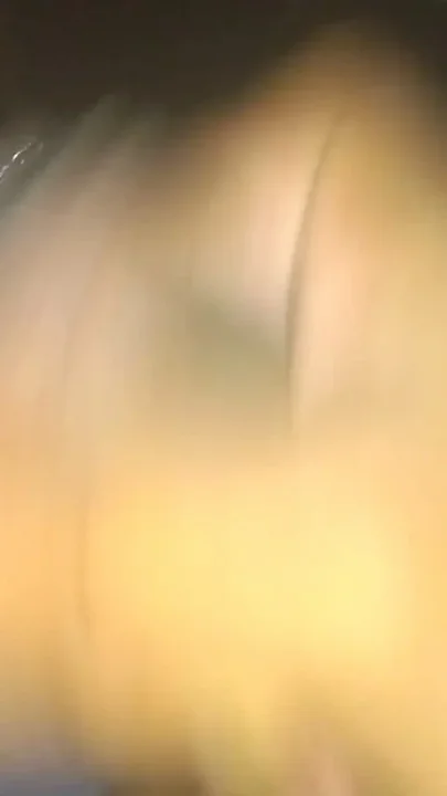 Young gay jerking off his hairy dick Sex Gay's Cock
