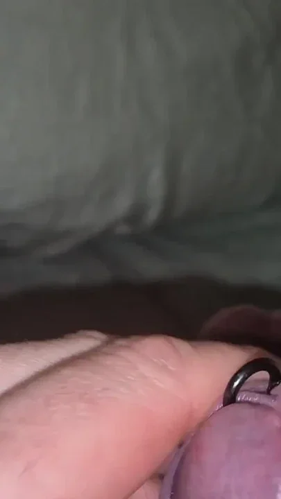 Wake up babe - Im cuming Clip 1