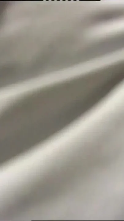 Sexy Horny MILF with Hairy Pussy Ass Fucked and Cumshot on Asshole by Lover with Huge Cock