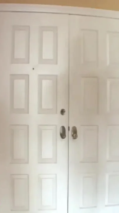 Old Man Fuck Better Than My Boyfriend