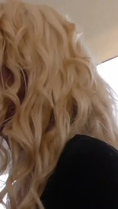 Nikki Delano interracial threesome