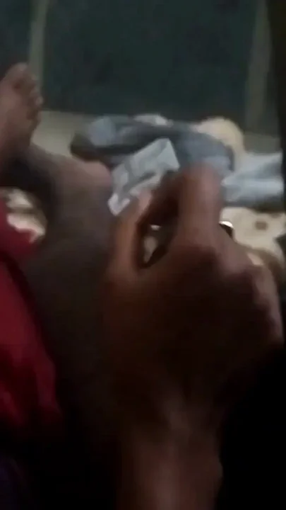 Night Fuck