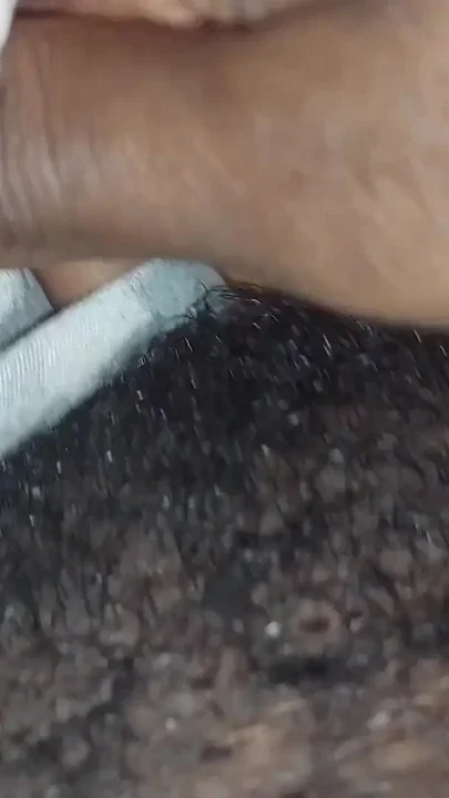Fingering masturbation motivation Clip 1