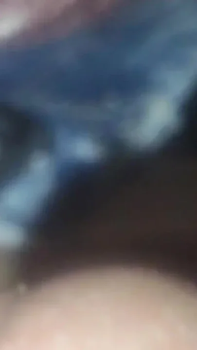 My big penis video upload Clip 1