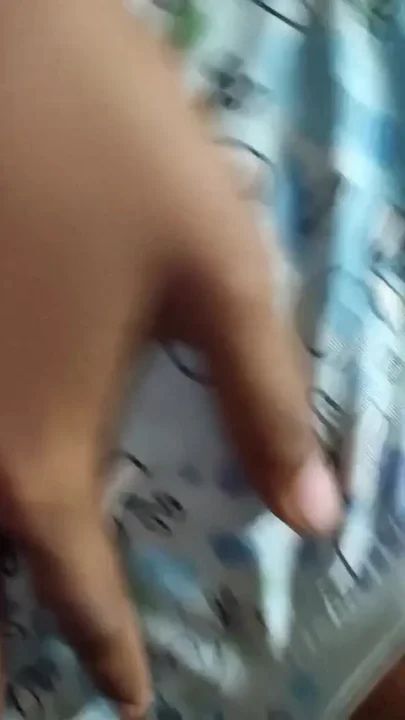 Sexy Video