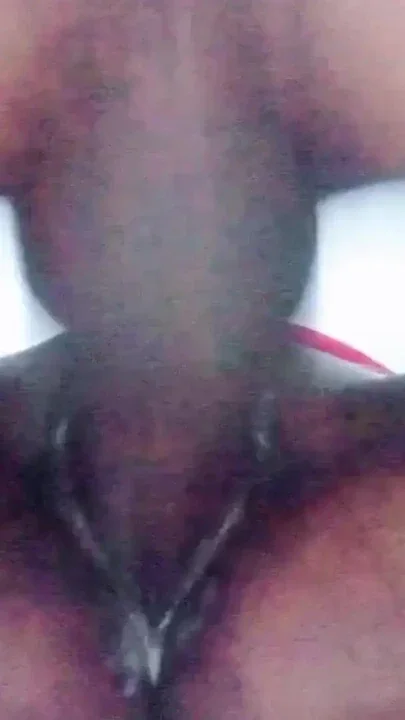 fucking my hot bhabi with my big cock Clip 2