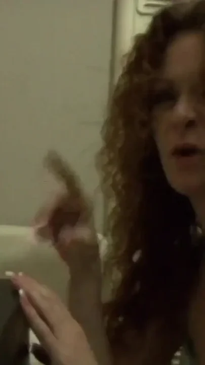 THE BLACK COCK IN THE BOX