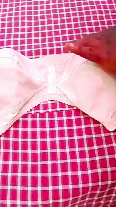 Stepbrother in Law Sex with His Stepbrother's Hot & Huge Boobs Wife in Dream -
