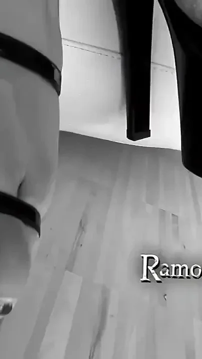 Blonde Horny MILF Is Happy About the Ejaculation in Her Mouth and the Anal Fuck