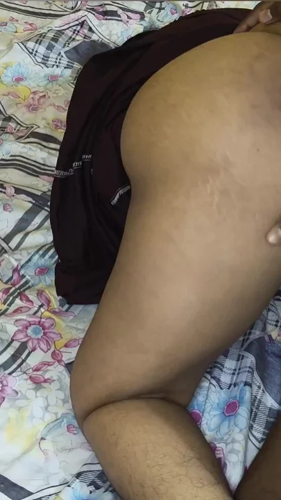 Sex bhabhi look saree fucking sucking boobs show bhabhi vs dever desi bhabhi Clip 2