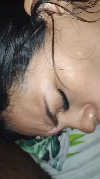 Self Nipple Licking Milk Squirting Freak
