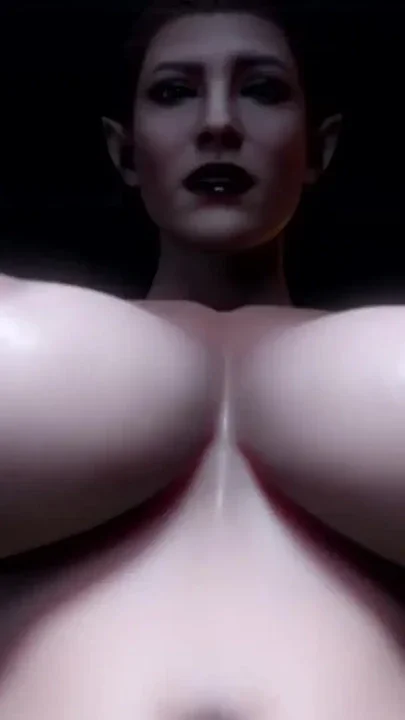 Slave Bordello Shemale Mature Porn They Fucked Each Other Very Well With Orgasm Clip 2