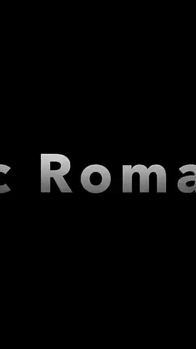 Romantik sued raw by straiht arab