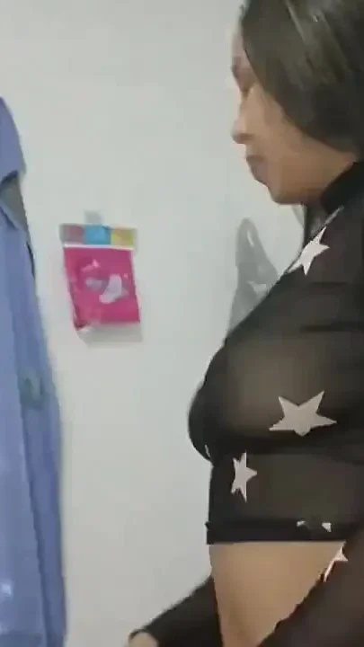 I Fuck My Stepsister Very Hot on Miami Florida United States